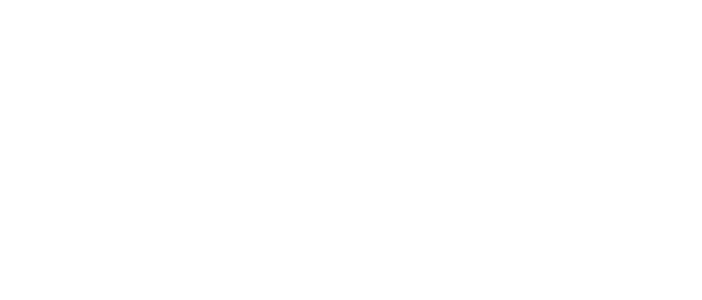 Formal Leather