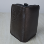 Leather Card Holder - V1