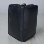Leather Card Holder - V1