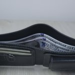 Classic Bifold Wallet – V2