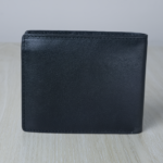 Classic Bifold Wallet – V3