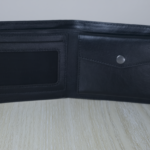 Classic Bifold Wallet - V1