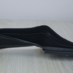 Classic Bifold Wallet - V1
