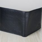 Classic Bifold Wallet – V3