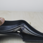 Classic Bifold Wallet – V3