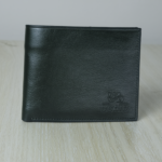 Classic Bifold Wallet – V3