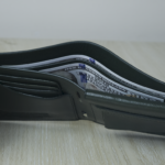 Classic Bifold Wallet – V3
