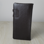 Classic Long Wallet - V1