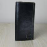 Premium Long Wallet - V2