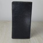 Premium Long Wallet - V2