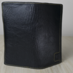 Premium Long Wallet - V2