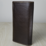 Premium Long Wallet - V2