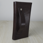 Luxury Long Wallet - V3
