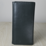 Luxury Long Wallet - V3