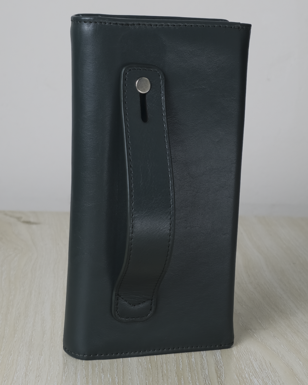 Luxury Long Wallet - V3