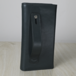 Luxury Long Wallet - V3