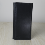 Luxury Long Wallet - V3