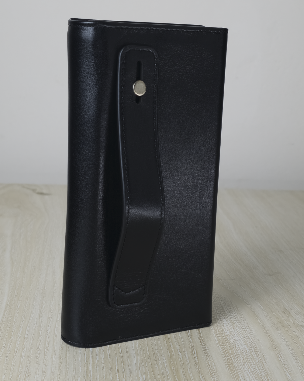 Luxury Long Wallet - V3
