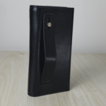 Luxury Long Wallet - V3