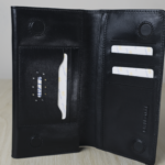 Luxury Long Wallet - V3