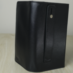 Luxury Long Wallet - V3