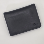 Premium TriFold V1