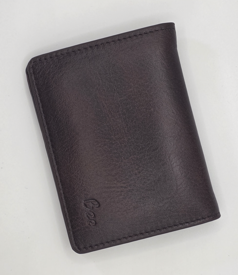 Premium TriFold V1