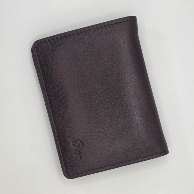 Premium TriFold V1
