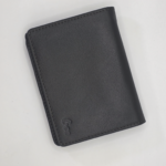 Premium TriFold V1