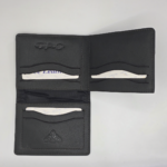 Premium TriFold V1