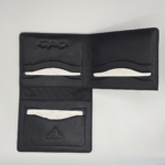 Premium TriFold V1