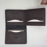 Premium TriFold V1