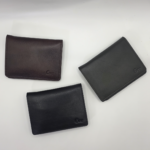 Premium TriFold V1