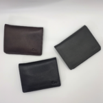 Premium TriFold V1