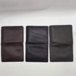Premium TriFold V1