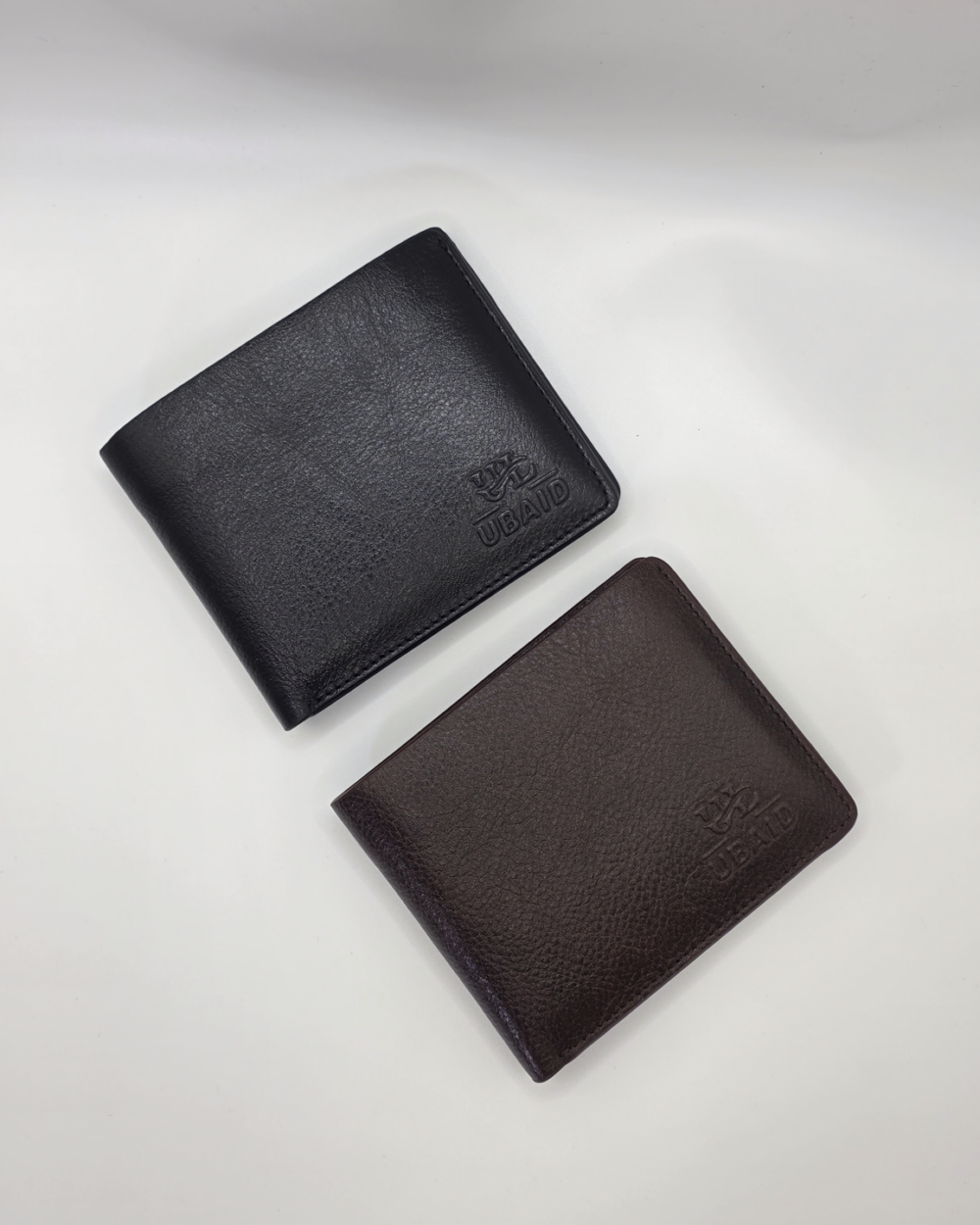 Premium BIfold V4