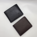 Premium BIfold V4