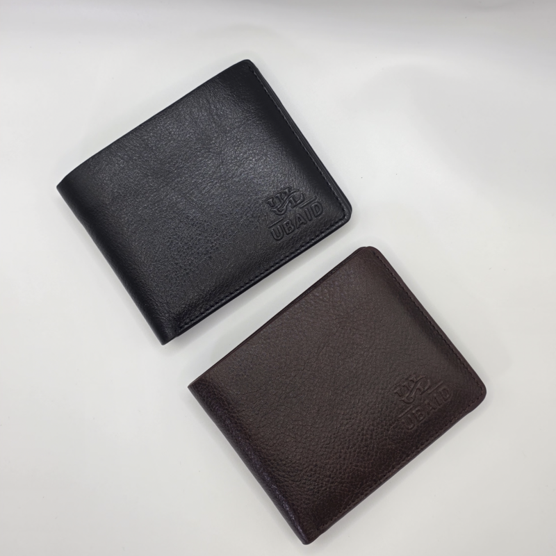 Premium BIfold V4