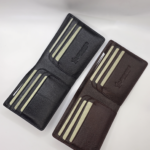 Premium BIfold V4