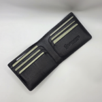 Premium BIfold V4