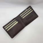 Premium BIfold V4