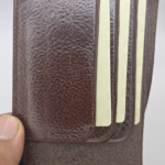 Premium BIfold V4
