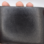 Premium BIfold V4