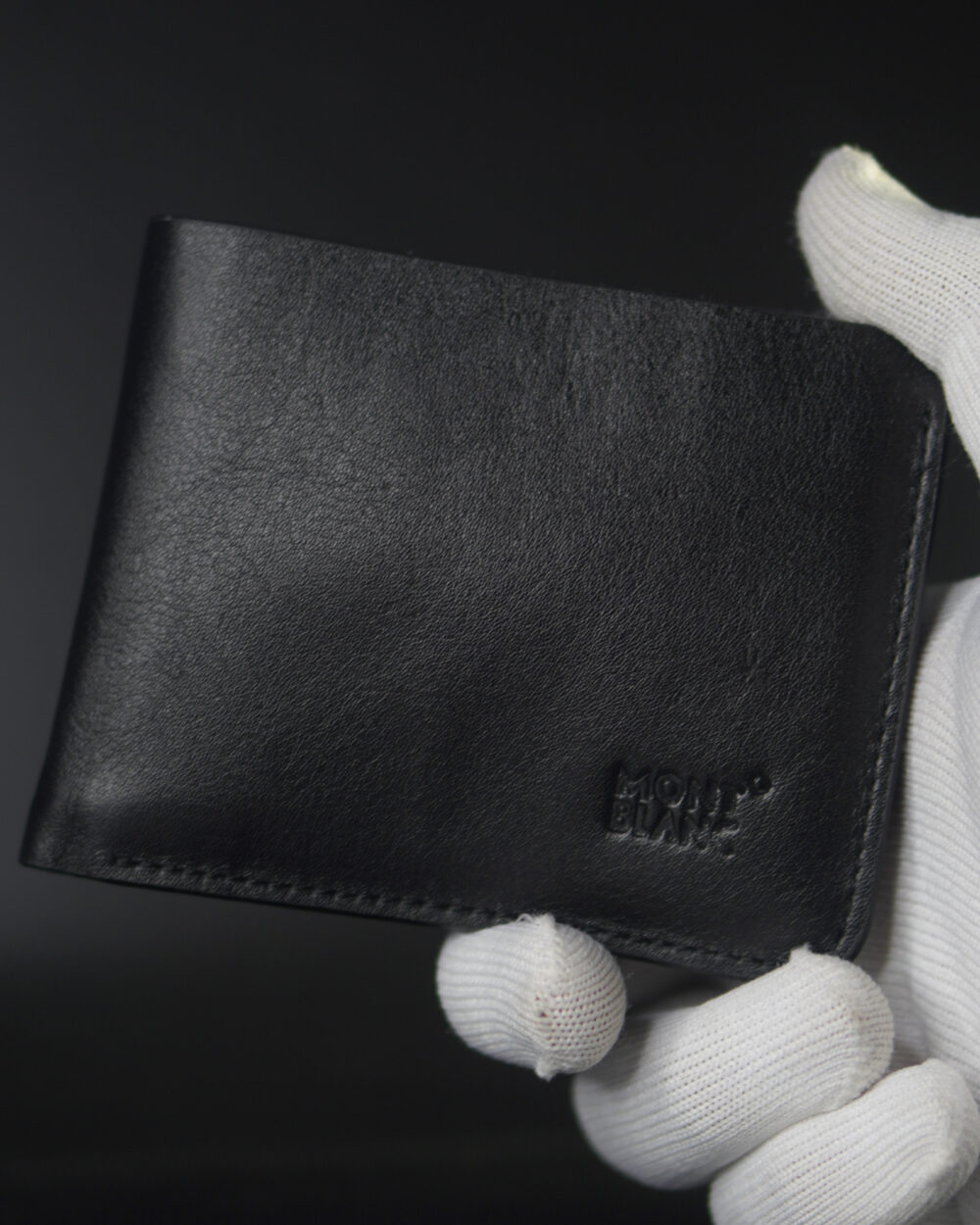 Premium Bifold - V1
