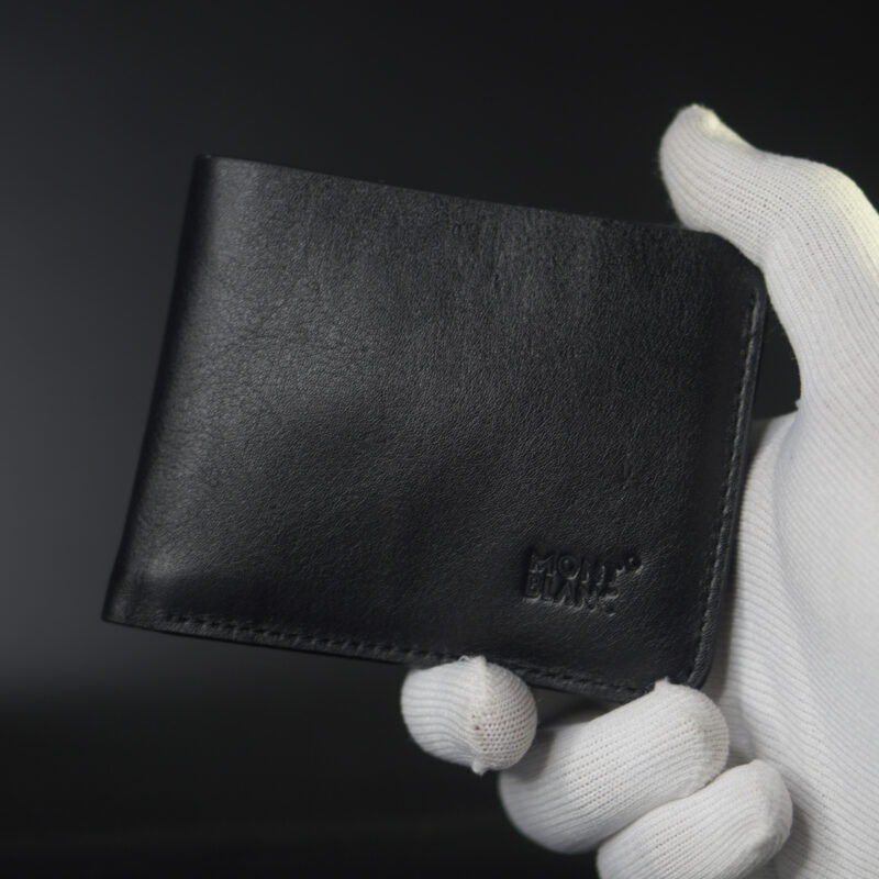 Premium Bifold - V1