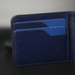 Premium Bifold - V1
