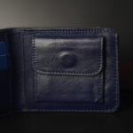 Premium Bifold - V1