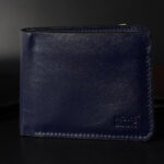 Premium Bifold - V1