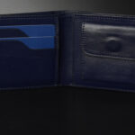 Premium Bifold - V1