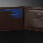 Premium Bifold - V1